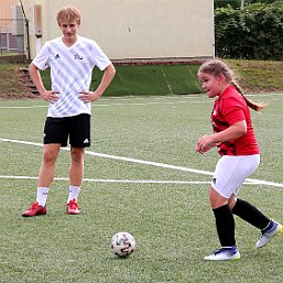 2022 0801-05 - Rychnov - Young Stars - fotbalový kemp 2 turnus-1-©PR - 052