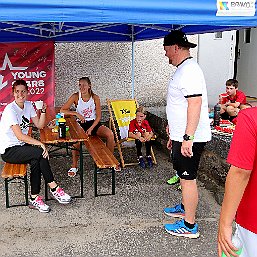 2022 0801-05 - Rychnov - Young Stars - fotbalový kemp 2 turnus-1-©PR - 061