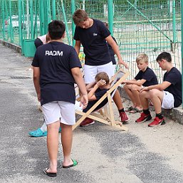2022 0801-05 - Rychnov - Young Stars - fotbalový kemp 2 turnus-1-©PR - 110
