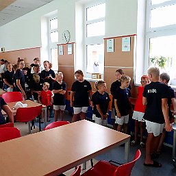 2022 0801-05 - Rychnov - Young Stars - fotbalový kemp 2 turnus-1-©PR - 125
