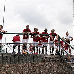 2022 0801-05 - Rychnov - Young Stars - fotbalový kemp 2 turnus-1-©PR - 187