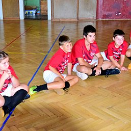 2022 0801-05 - Rychnov - Young Stars - fotbalový kemp 2 turnus-2-©PR - 010 IPR