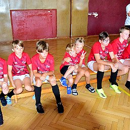 2022 0801-05 - Rychnov - Young Stars - fotbalový kemp 2 turnus-2-©PR - 015 IPR