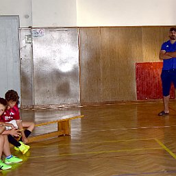 2022 0801-05 - Rychnov - Young Stars - fotbalový kemp 2 turnus-3-©PR - 005 IPR