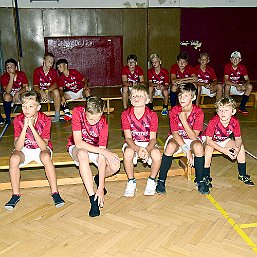 2022 0801-05 - Rychnov - Young Stars - fotbalový kemp 2 turnus-3-©PR - 008 IPR