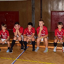 2022 0801-05 - Rychnov - Young Stars - fotbalový kemp 2 turnus-3-©PR - 011 IPR