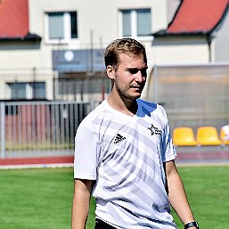 2022 0801-05 - Rychnov - Young Stars - fotbalový kemp 2 turnus-3-©PR - 119 IPR