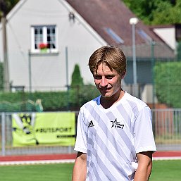 2022 0801-05 - Rychnov - Young Stars - fotbalový kemp 2 turnus-3-©PR - 120 IPR
