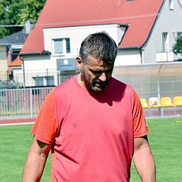 2022 0801-05 - Rychnov - Young Stars - fotbalový kemp 2 turnus-3-©PR - 121 IPR