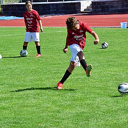 2022 0801-05 - Rychnov - Young Stars - fotbalový kemp 2 turnus-3-©PR - 144 IPR