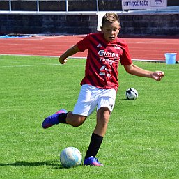 2022 0801-05 - Rychnov - Young Stars - fotbalový kemp 2 turnus-3-©PR - 145 IPR