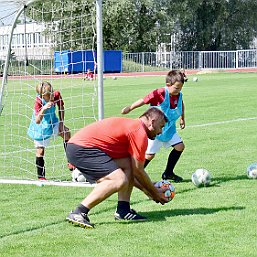 2022 0801-05 - Rychnov - Young Stars - fotbalový kemp 2 turnus-3-©PR - 148 IPR