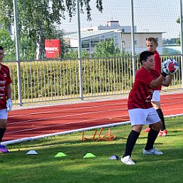 2022 0801-05 - Rychnov - Young Stars - fotbalový kemp 2 turnus-3-©PR - 042 IPR