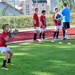 2022 0801-05 - Rychnov - Young Stars - fotbalový kemp 2 turnus-3-©PR - 045 IPR