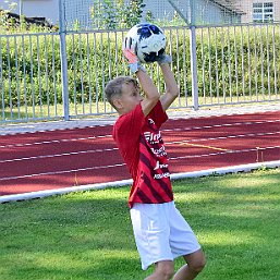 2022 0801-05 - Rychnov - Young Stars - fotbalový kemp 2 turnus-3-©PR - 047 IPR