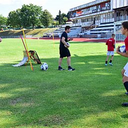 2022 0801-05 - Rychnov - Young Stars - fotbalový kemp 2 turnus-3-©PR - 050 IPR