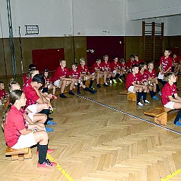 2022 0801-05 - Rychnov - Young Stars - fotbalový kemp 2 turnus-4-©PR - 002 IPR