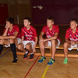 2022 0801-05 - Rychnov - Young Stars - fotbalový kemp 2 turnus-4-©PR - 008 IPR