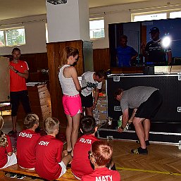 2022 0801-05 - Rychnov - Young Stars - fotbalový kemp 2 turnus-4-©PR - 013 IPR