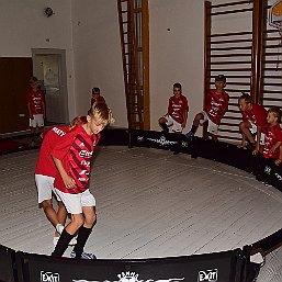 2022 0801-05 - Rychnov - Young Stars - fotbalový kemp 2 turnus-4-©PR - 034 IPR