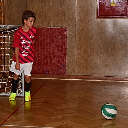 2022 0801-05 - Rychnov - Young Stars - fotbalový kemp 2 turnus-4-©PR - 160 IPR