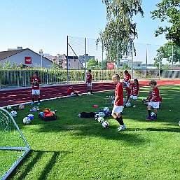 2022 0801-05 - Rychnov - Young Stars - fotbalový kemp 2 turnus-4-©PR - 043 IPR