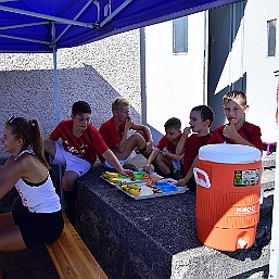 2022 0801-05 - Rychnov - Young Stars - fotbalový kemp 2 turnus-4-©PR - 104 IPR