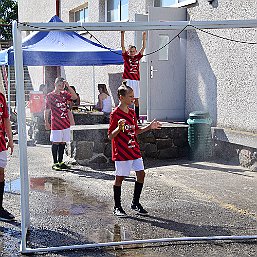 2022 0801-05 - Rychnov - Young Stars - fotbalový kemp 2 turnus-4-©PR - 105 IPR