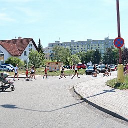 2022 0801-05 - Rychnov - Young Stars - fotbalový kemp 2 turnus-4-©PR - 214