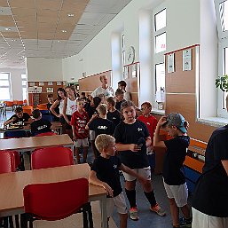 2022 0801-05 - Rychnov - Young Stars - fotbalový kemp 2 turnus-4-©PR - 220