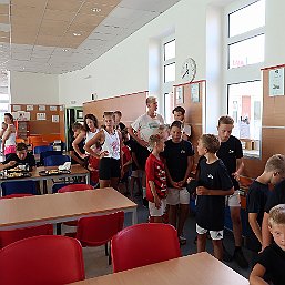 2022 0801-05 - Rychnov - Young Stars - fotbalový kemp 2 turnus-4-©PR - 221