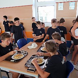 2022 0801-05 - Rychnov - Young Stars - fotbalový kemp 2 turnus-4-©PR - 226