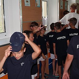 2022 0801-05 - Rychnov - Young Stars - fotbalový kemp 2 turnus-4-©PR - 230
