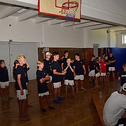 2022 0801-05 - Rychnov - Young Stars - fotbalový kemp 2 turnus-4-©PR - 251 IPR
