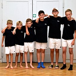 2022 0801-05 - Rychnov - Young Stars - fotbalový kemp 2 turnus-4-©PR - 260 IPR