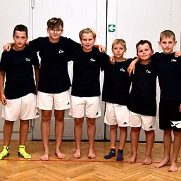 2022 0801-05 - Rychnov - Young Stars - fotbalový kemp 2 turnus-4-©PR - 269 IPR