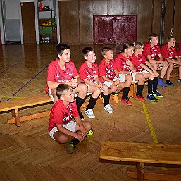 2022 0801-05 - Rychnov - Young Stars - fotbalový kemp 2 turnus-5-©PR - 002 IPR