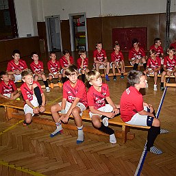 2022 0801-05 - Rychnov - Young Stars - fotbalový kemp 2 turnus-5-©PR - 003 IPR