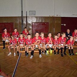 2022 0801-05 - Rychnov - Young Stars - fotbalový kemp 2 turnus-5-©PR - 004 IPR