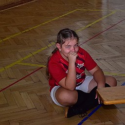 2022 0801-05 - Rychnov - Young Stars - fotbalový kemp 2 turnus-5-©PR - 009 IPR