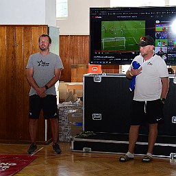 2022 0801-05 - Rychnov - Young Stars - fotbalový kemp 2 turnus-5-©PR - 016 IPR
