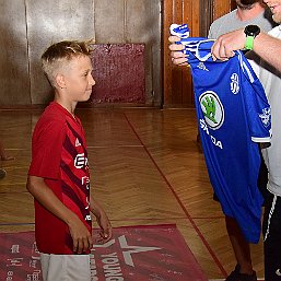 2022 0801-05 - Rychnov - Young Stars - fotbalový kemp 2 turnus-5-©PR - 017 IPR