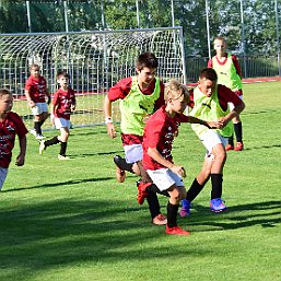 2022 0801-05 - Rychnov - Young Stars - fotbalový kemp 2 turnus-5-©PR - 030 IPR