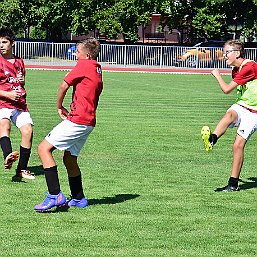 2022 0801-05 - Rychnov - Young Stars - fotbalový kemp 2 turnus-5-©PR - 155 IPR