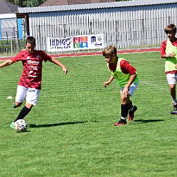 2022 0801-05 - Rychnov - Young Stars - fotbalový kemp 2 turnus-5-©PR - 221 IPR