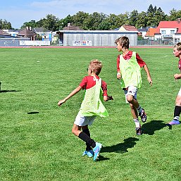 2022 0801-05 - Rychnov - Young Stars - fotbalový kemp 2 turnus-5-©PR - 229 IPR