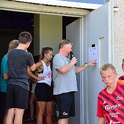 2022 0801-05 - Rychnov - Young Stars - fotbalový kemp 2 turnus-5-©PR - 288 IPR