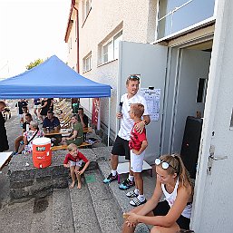 2022 0801-05 - Rychnov - Young Stars - fotbalový kemp 2 turnus-5-©PR - 386