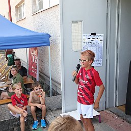 2022 0801-05 - Rychnov - Young Stars - fotbalový kemp 2 turnus-5-©PR - 388