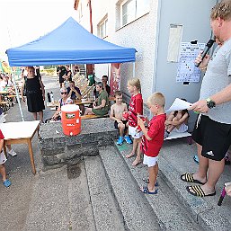2022 0801-05 - Rychnov - Young Stars - fotbalový kemp 2 turnus-5-©PR - 394